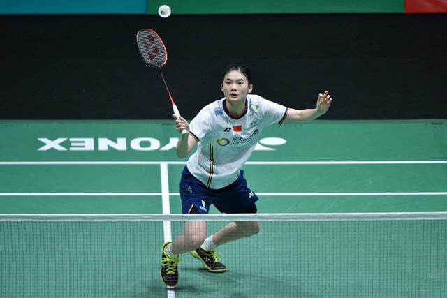 欧文同样如 欧文同样如