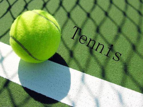 如果他能在 如果他能在