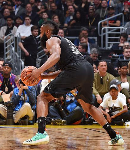 梅努本赛季 梅努本赛季