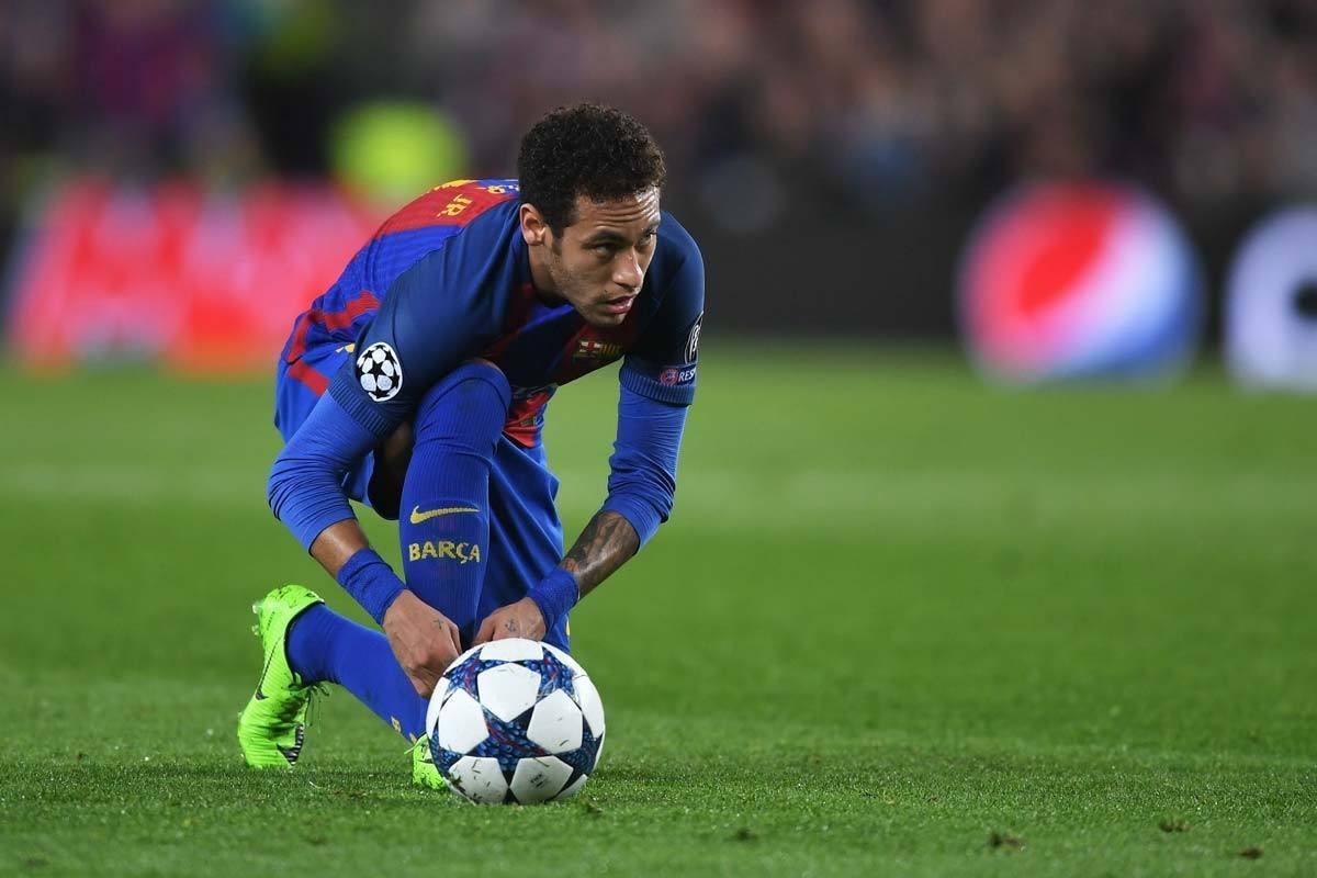 这不仅意味 这不仅意味