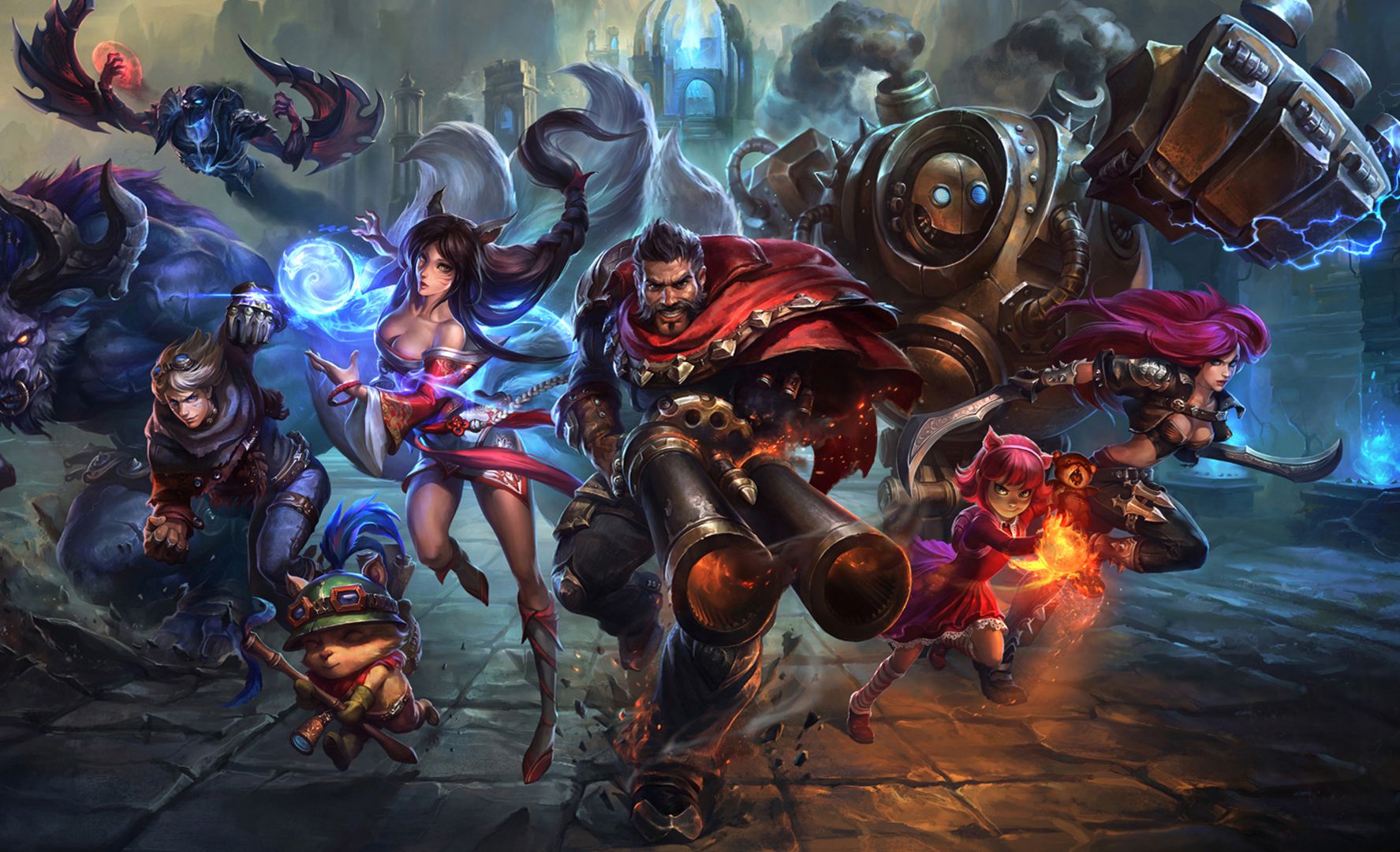 中国男篮半 中国男篮半