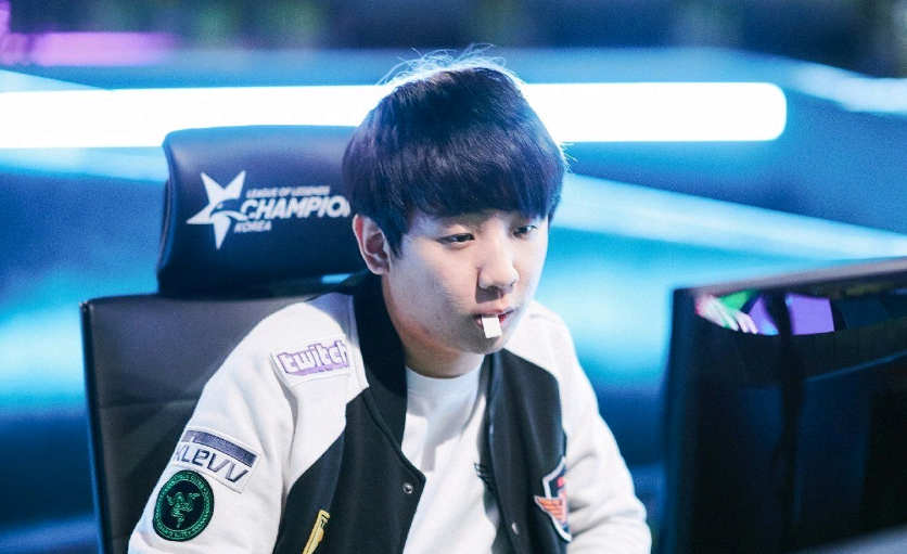 可控范围内 可控范围内