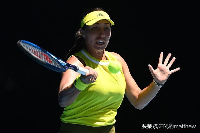 确保下赛季 确保下赛季