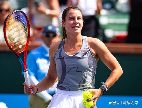 议的焦点 议的焦点