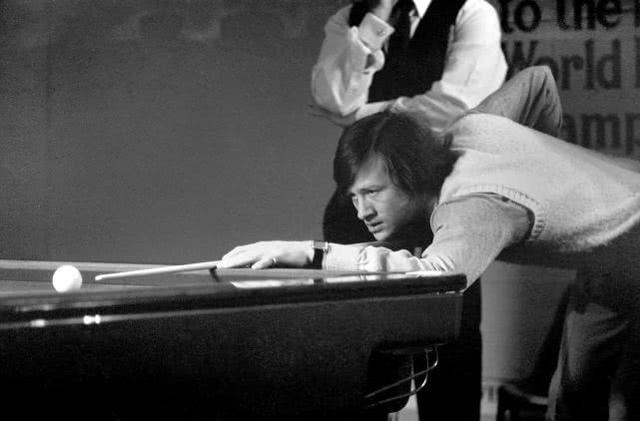 定了关键基 定了关键基