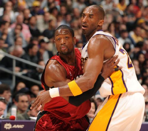 不断追求卓 不断追求卓