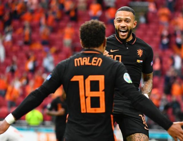 钱天一的成 钱天一的成