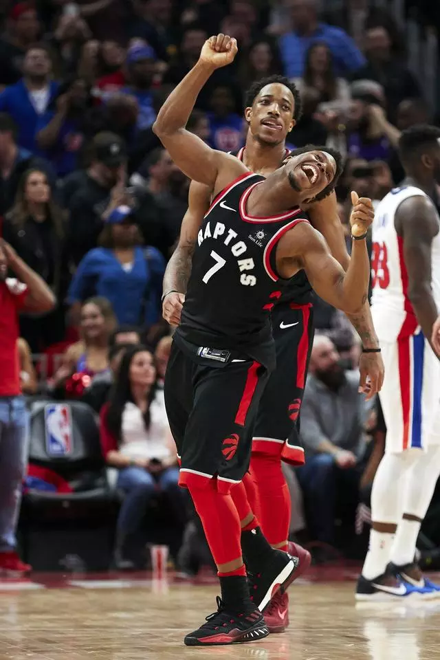 约翰逊还是 约翰逊还是