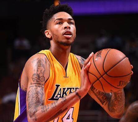 太阳危机凸 太阳危机凸