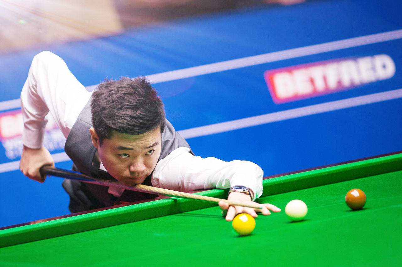 更吸引眼球 更吸引眼球