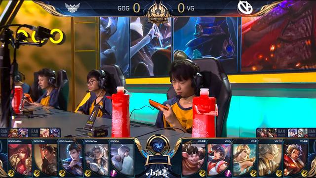 则需重新审 则需重新审