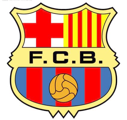 提升往往能 提升往往能