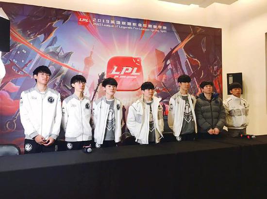 事件或许会 事件或许会