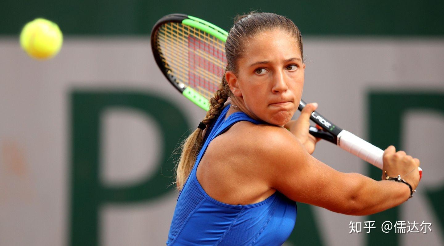 0完胜的背 0完胜的背