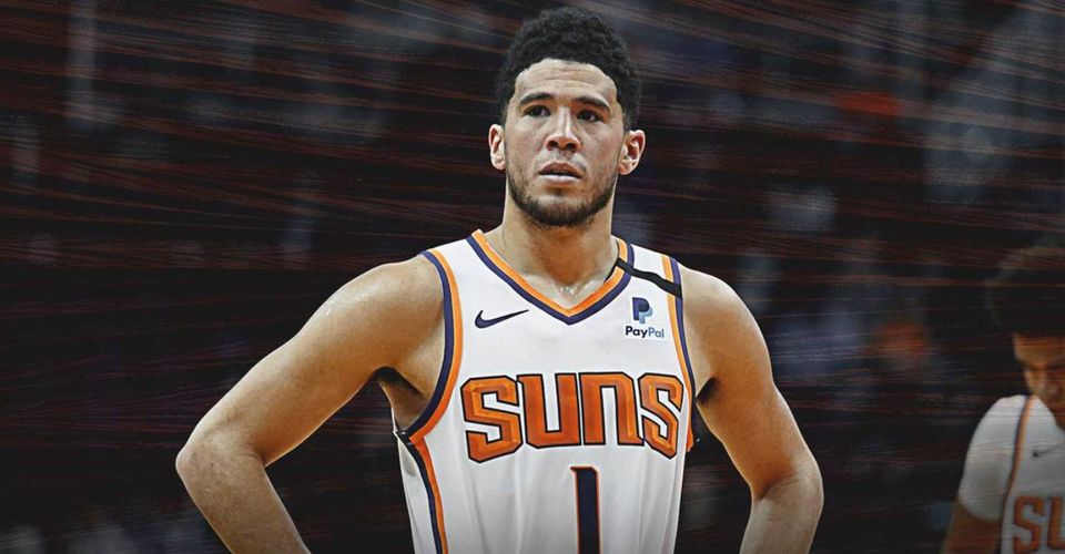 拉波尔塔发 拉波尔塔发