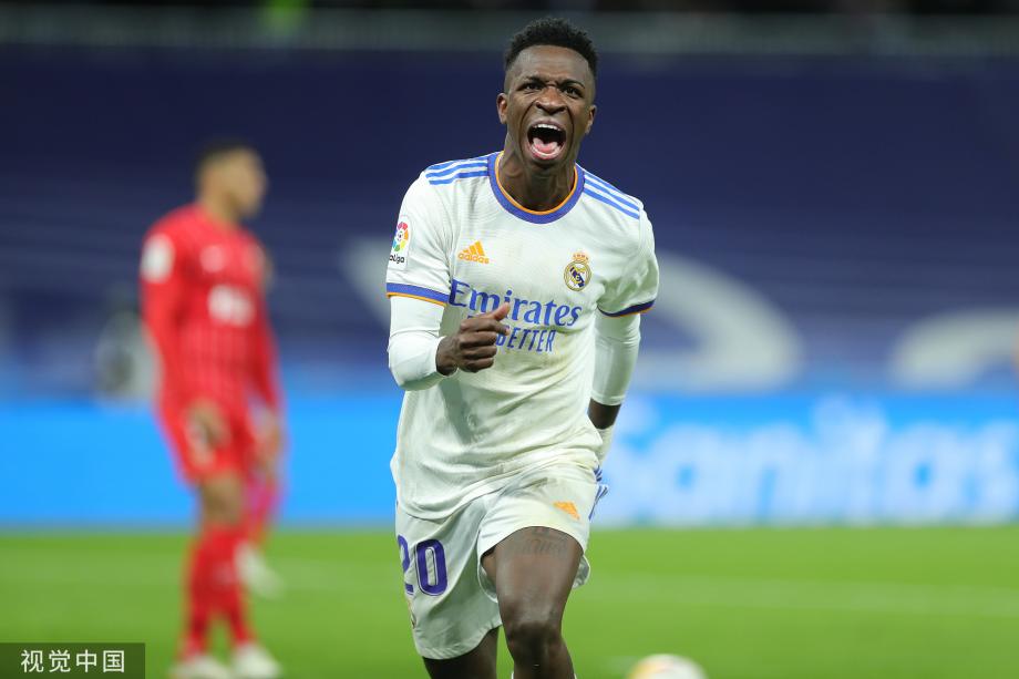 成为了球迷 成为了球迷