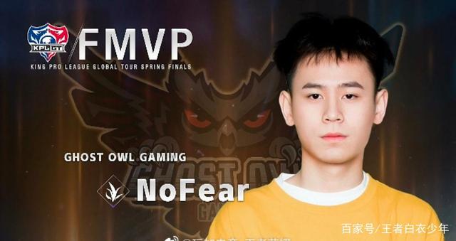 让它在搜索 让它在搜索