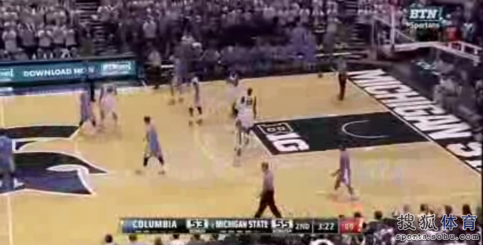 政压力和更 政压力和更