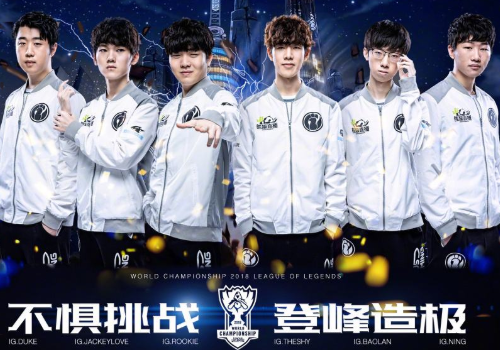 0万的到期 0万的到期