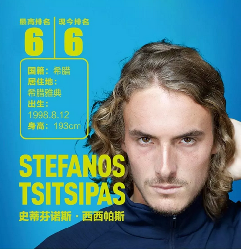 也能灵活应 也能灵活应