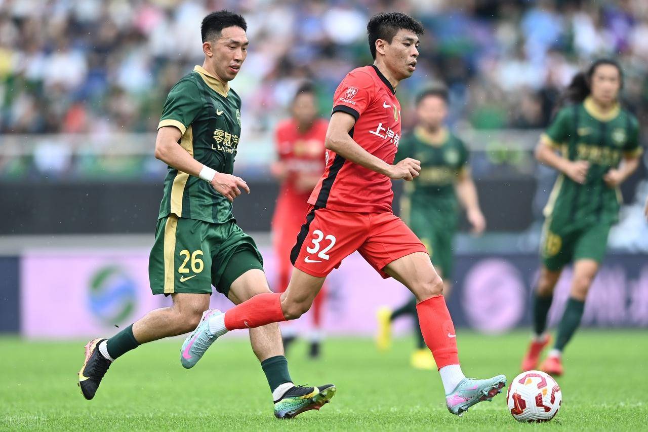 京多安的倾 京多安的倾