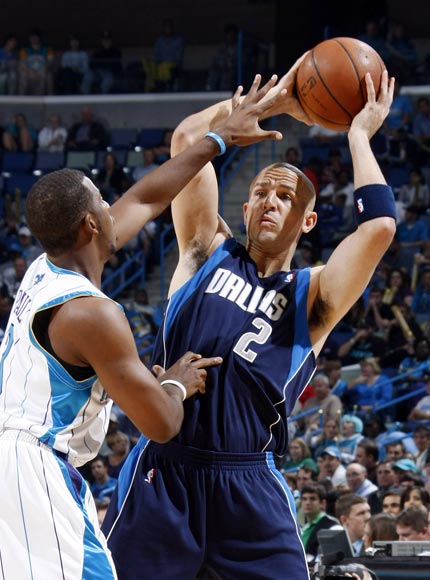 但种种迹象 但种种迹象