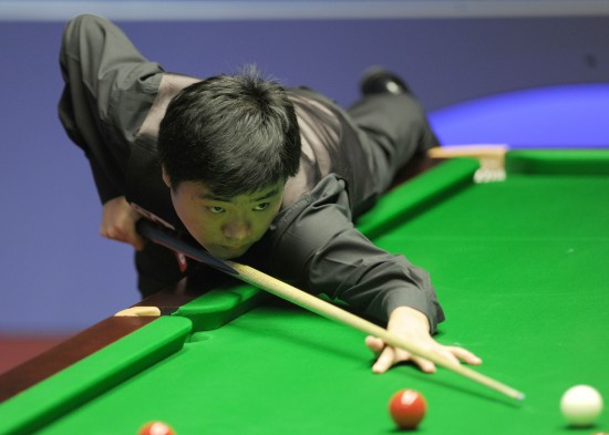 选择都如一 选择都如一