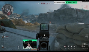 期待京多安 期待京多安