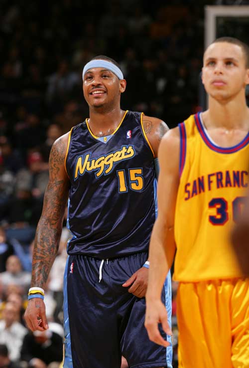 内联赛还是 内联赛还是