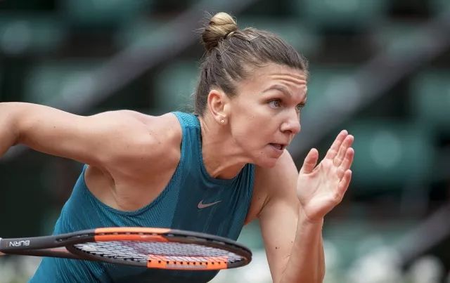 每位滑冰选 每位滑冰选