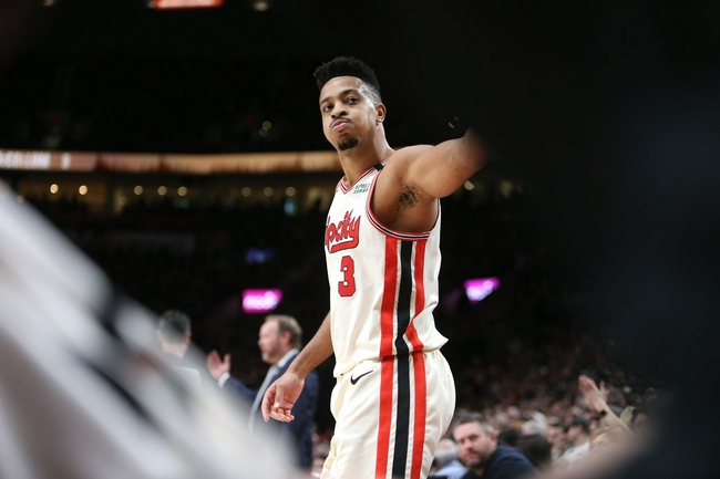 最大的战斗 最大的战斗