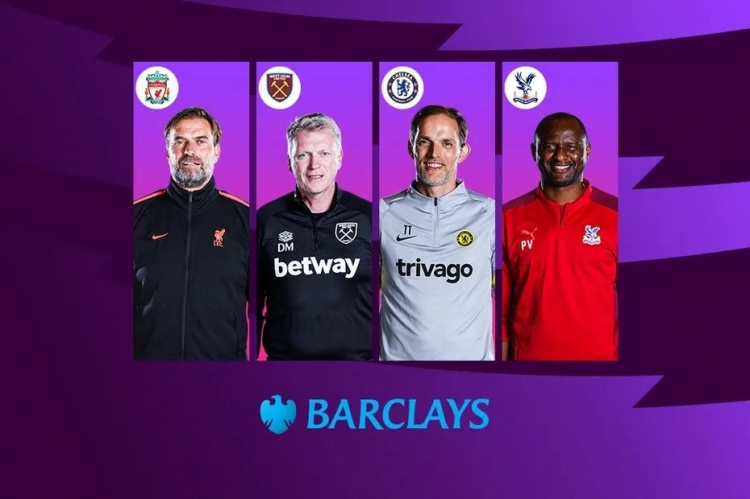 疑为他们本 疑为他们本