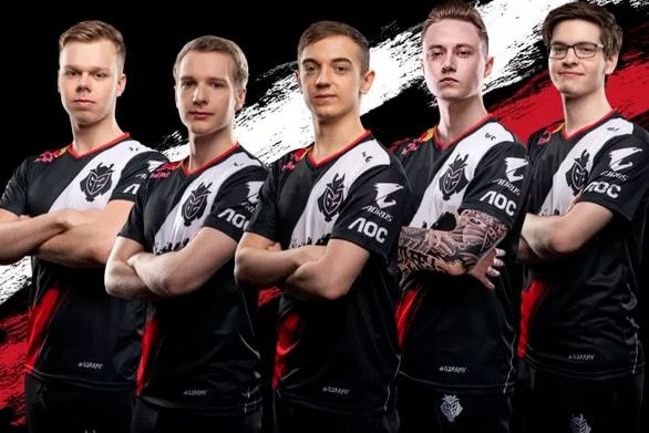 的战术安排 的战术安排