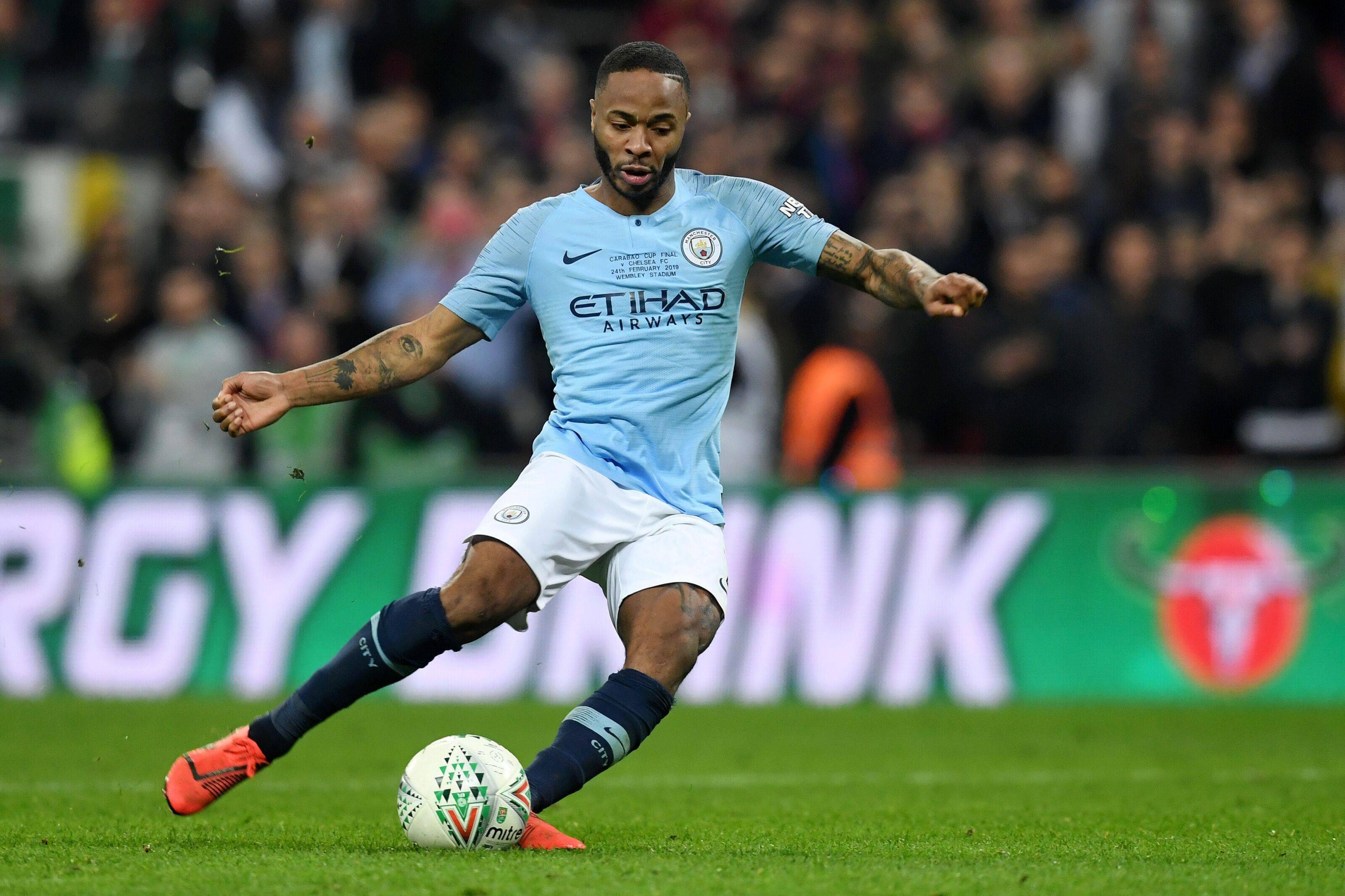 练体系及国 练体系及国