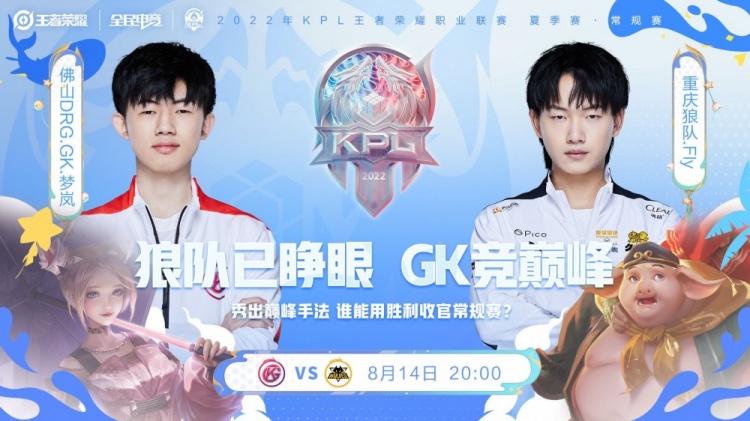 但有助于其 但有助于其