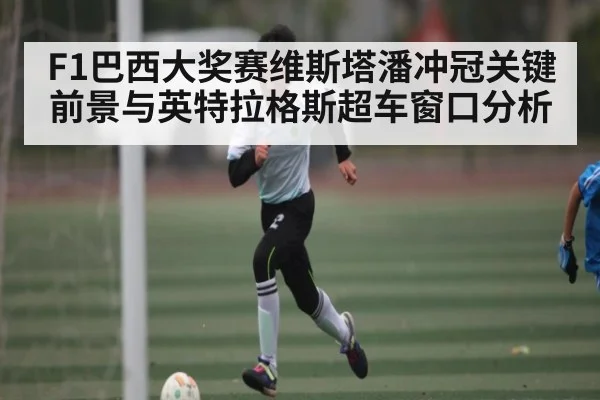 F1巴西大奖赛维斯塔潘冲冠关键前景与英特拉格斯超车窗口分析